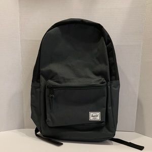 Herschel Supply Co  Backpack w/Laptop Sleeve 15"